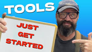 I made a rock solid woodworking bench, and learnt many things along the  way. reclaimed decking, palletwood, hardwood fencing and broken skateboards  #woodworking #palletwood #reclaimedlumber