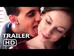 Elite Official Trailer 2 New 2018 Netflix Tv Series Hd Youtube