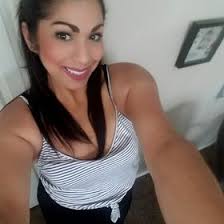 Sonia Perea's Instagram, Twitter & Facebook