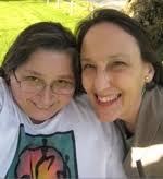 Member Profile: Nan and Patty