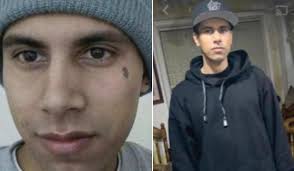 The Hemet &amp; San Jacinto Chronicle