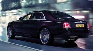 Download ghost 2014 torrents absolutely for free, magnet link and direct download also available. Rolls Royce Ghost V Spec 2014 First Official Pictures Car Magazine