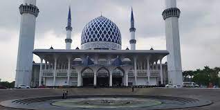 Check spelling or type a new query. 6 277 Masjid Dan Mushola Di Malaysia Lagi Buat Ibadah Dream Co Id