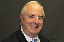 Smith to step down from NHSI as search for new CEO and chair begins