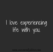 Trendy Quotes For Him Cute Funny Love 29 Ideas Quotes For Him Funny Quotes Boyfriend Quotes