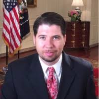 Vincent McKeown, MBA, PMP, CSM