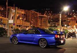 Below are 10 ideal and most current nissan skyline gtr 34 wallpaper for desktop computer with full hd 1080p (1920 × 1080). Nissan Skyline Gt R Hd Wallpapers Backgrounds