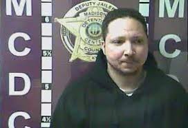 Long-Foster to be assigned public defender