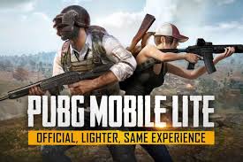 The pubg mobile mod apk has upgraded the feature by unlocking of different weapon skins and players skin by aribhassn october 26, 2020 18:43. Pubg Mobile Lite 0 15 0 Mod Apk Data Is Here