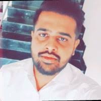 1200+ "Gavin &" profiles