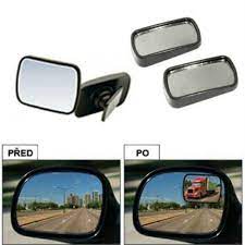 Ada beberapa tips yang anda perlu tahu tentang cermin kereta (windscreen kereta): Total View Cermin Sisi Kereta Car Side Mirror Shopee Malaysia