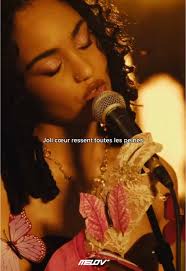 Candice Star Academy Voyance