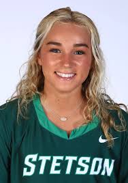 2024 Lacrosse Roster