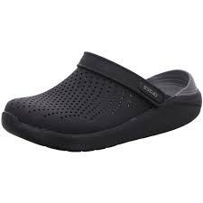 Free shipping on online orders over $44.99. Literide Clog 204592 0dd Clogs Fur Herren Von Crocs
