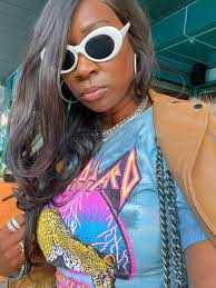 Ideas: how did you know this was the one