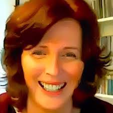 Tracey Marino's Instagram, Twitter & Facebook