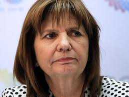 Hugo sigman, el cerebro empresarial detrás de la elección de la argentina para la producción de la vacuna del coronavirus. Bullrich Cinco Consecuencias Sobre Su Acusacion A Pfizer Y Al Gobierno