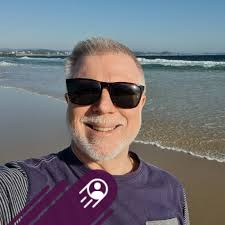 Hi Everyone! I am a NBC-HWC coach and I am starting a podcast! EEEK so  excited! 🔥 I'm looking for other coaches to interview! I would love to  share your stories, your