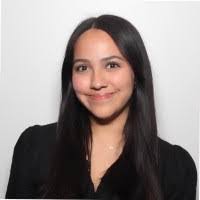 Tia Frederick's Instagram, Twitter & Facebook