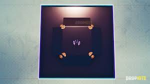 They play at a pretty low skill level, so they give newer players a chance to get some practice in without getting trounced initially. Bot 1v1 Arena Fortnite Creative Map Codes Dropnite Com