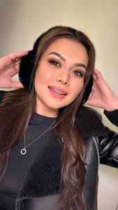 МАКИЯЖ•УКЛАДКИ•СЕВЕРОМОРСК• (@_anna_gari_makeup_) • Instagram photos and  videos