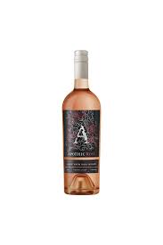 This organic rosé is produced mostly from grenache, cabernet sauvignon and mourvedre rooted in limestone soils. 26 Best Rose Wines Under 30 According To Sommeliers