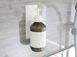 Ja その他アイコン more menu icon をタップすると、モバイル ウェブサイトで 設定 にアクセスしたり、ヘルプを表示したり、フィードバックを送信したりできま. Tower ãƒžã‚°ãƒãƒƒãƒˆãƒã‚¹ãƒ«ãƒ¼ãƒ ãƒ‡ã‚£ã‚¹ãƒšãƒ³ã‚µãƒ¼ãƒ›ãƒ«ãƒ€ãƒ¼ ãƒ›ãƒ¯ã‚¤ãƒˆ ã‚¤ãƒ³ãƒ†ãƒªã‚¢é›'è²¨ã®ç·åˆé€šè²© ã²ãªãŸãƒ©ã‚¤ãƒ• ã‚¢ãƒ—ãƒªnew Openã‚­ãƒ£ãƒ³ãƒšãƒ¼ãƒ³å®Ÿæ–½ä¸­