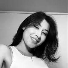 Sheila Winter (sheilawinter24)