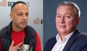 Anke Pullicino Orlando jwaqqa' dak li qal Jason Micallef dwar l-atturi