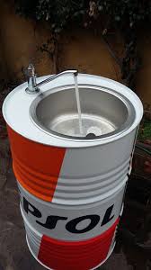 Maybe you would like to learn more about one of these? Tanksink Perabot Buatan Sendiri Dekorasi Rumah Buatan Sendiri Rumah Buatan Sendiri