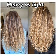 My Modified Curly Girl Method For Wavy Hair In 12 Simple Steps In 2020 Wavy Hair Tips Wavy Hair Care Natural Wavy Hair