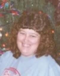 Obituary information for Kimberly Weidle