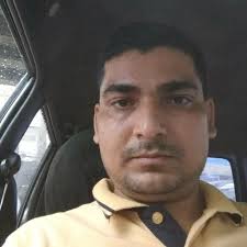 NARESH Soni's User Profile