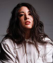 Reflections from the Star Trek Command Training Program