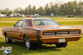 Image result for Dark Bronze 1969 Coronet