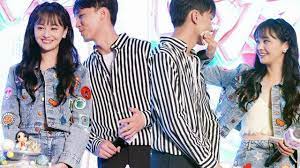 Jun 23, 2021 · trương hằng ám chỉ rằng trịnh sảng đang lợi dụng con ruột của mình, không muốn hai đứa trẻ trở về trung quốc để cô nàng khỏi bị điều tra. Trá»‹nh Sáº£ng Chinh Thá»©c Kiá»‡n Báº¡n Trai TrÆ°Æ¡ng Háº±ng Vietnamnet