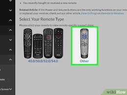 Can i control tv volume with dish remote? 3 Ways To Program A Dish Network Remote Wikihow