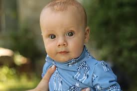 Juana Defeo Photography