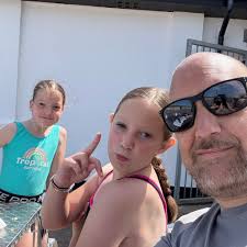 B7 2.0 tfsi owners what sort of experience u had with these engines before  u threw the towel in ?