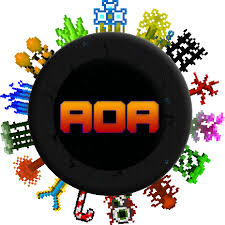 The law created the national book development board (nbdb) which is tasked primarily to formulate and implement a national book policy with continue reading : Aoa3 è™šæ— ä¸–ç•Œ3 Advent Of Ascension 3 Mcç™¾ç§' æœ€å¤§çš„minecraftä¸­æ–‡modç™¾ç§'