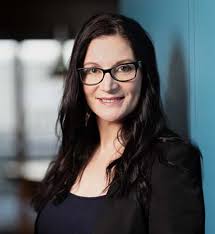 THE COLLEGIATE PRESS