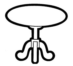 Okul Oncesi Masa Boyama Sayfasi 2020 Masa Okul Oncesi Okul