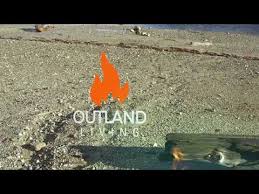 Maybe you would like to learn more about one of these? Outland Firebowl Portable Propane Fire Pit 863 Top Rated