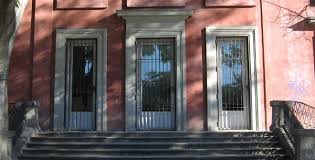 Maybe you would like to learn more about one of these? Casino De La Reina Tourismus Madrid