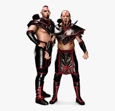 Download and use wwe png images in your presentations, website or documents. Ascension Wwe Png Free Transparent Clipart Clipartkey