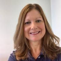 Sam Corbin Email & Phone Number