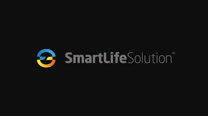 In the world of modern technology, we have so much knowledge at our fingertips it's almost overwhelming. Wgn Introduces Smartlife Solutions Proche
