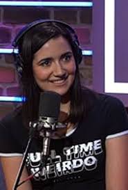 Shane & Friends" Jasmine & Dwayne, Safiya Nygaard (TV Episode 2017)