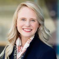 60+ "Amanda Downey" profiles