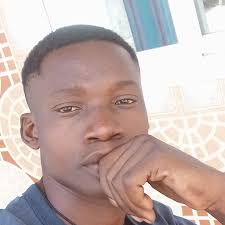 Marie Pier Samson in people